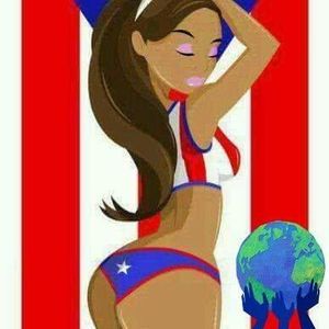 Meet your Posher, Idalis